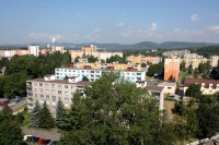 /album/fotogalerie-fotogalerie/husova-ulice-jpg/